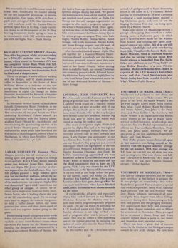 1975-1976_Vol_79 page 152.jpg